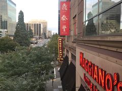 -鼎泰丰(Bellevue Square)