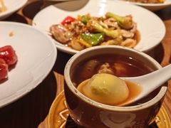 -紫阳海鲜楼·传承闽味(长乐路总店)