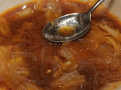 -道道鲜·崇明私房菜(五角场店)