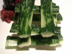 IMAG0523-贵木日本料理·铁板烧(新地假日广场店)