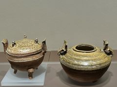 -中国京杭大运河博物馆