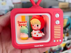-泡泡玛特POPMART(壹号店)