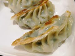 -火齐潮汕砂锅粥(五道口店)