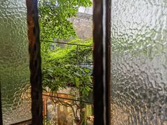 -西关84·History·Art·Cafe