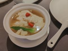 -天府掌柜(九眼桥店)