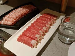 -海底捞火锅(北京西路夜宵主题店)