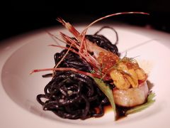 -wann lounge 低温慢煮牛排·清吧