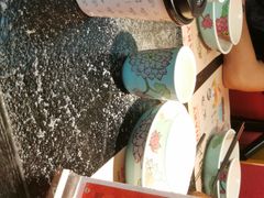 -蛙小侠(长安万科店)