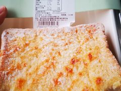 -仟吉KenGee(武汉高铁站店)