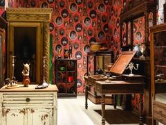 -淮国旧H22·中古店