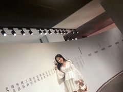 -张之洞与武汉博物馆