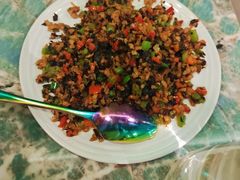 -好世界商业广场(北京国际中心店)
