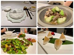 -闻见中国海南菜(K11店)