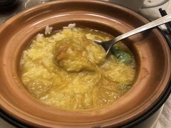 -君思港湾(富强店)