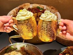 -国芳中心