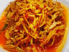 -云腾食府·云南菜