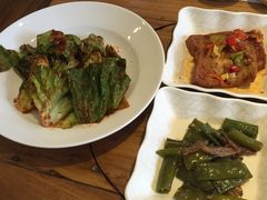 -紫霞门韩国料理烤肉(深南东路店)