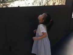 -中国人民抗日战争纪念馆