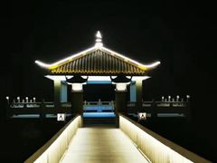 -航天无锡（738）疗养院