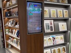 -海马体家庭照相馆(广州正佳广场店)