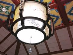 -古韵轩·江浙融合菜(梁溪店)