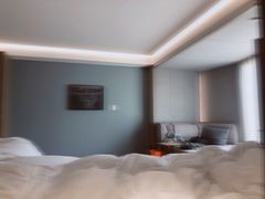 -北京三里屯CHAO酒店