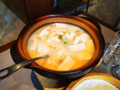 -亦海人家烤鸭店(康定街店)