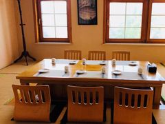 -天正河鲀·河豚亭(大连店)