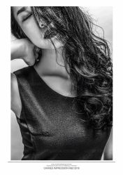 -戛纳印象摄影(潮拍定制馆)