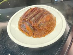 -马旺子酒楼