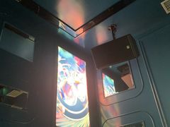 -酷秀KTV(五道口店)