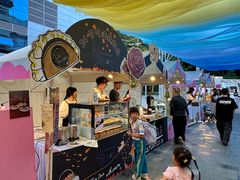 -天河领展广场