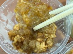 -东街钟楼肉粽(总店)
