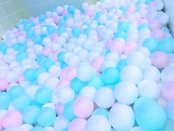 环境-P.STYLE 派斯造型