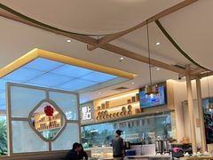 -茶小点(丽悦新天店)
