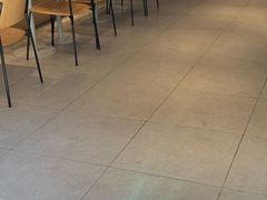 -Seesaw Coffee(深圳深业上城店)