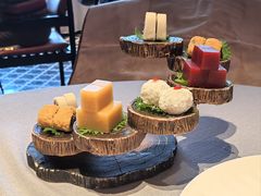 -花家怡园(中关村·融科店)