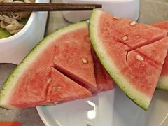 -宴全牛粤来越牛潮汕鲜牛肉火锅(海州万达广场店)