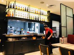 -必胜客(威高广场店)
