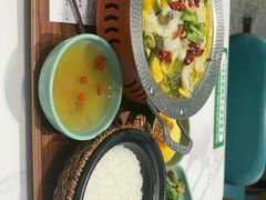 -谷田稻香(虹桥二店)