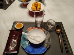 -海味世家·家常菜馆(明州里店)