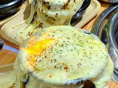 -哼蟹二将·烤肉酱蟹(合生汇店)