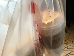 -必胜客(百联又一城店)