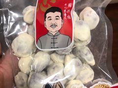 -薛记炒货(印象济南店)