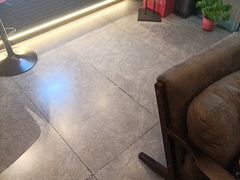 -鹿栖.精油SPA(金山世纪城店)