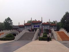 iphone_upload_pic-大明幻境第一城