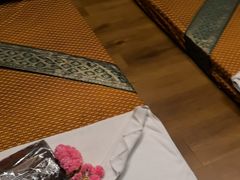 -湄南泰式古法按摩แม่น้ำนวดแผนไทยโบราณ