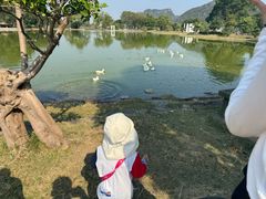 -Club Med地中海俱乐部·桂林度假村