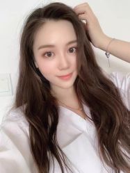 -ON STAR SALON