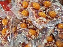 -禄源公·老莞诚饭店